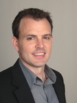 Alan Troy Hale