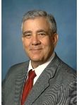 Alan David Harrel
