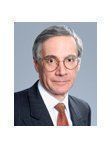 Alan Heblack
