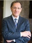 Alan Michael Herman