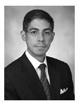 Alan N Hernandez