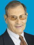 Alan M. Hoffman