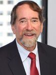 Alan Richard Jampol