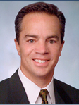 Alan John Joaquin