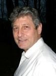 Alan Neil Kachalsky