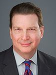 Alan Kolod