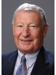 Alan M. Koral