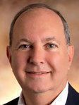 Alan David Kroll