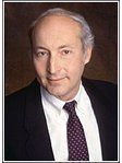 Alan Jeffrey Landzberg