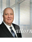 Alan Dean Lathrom