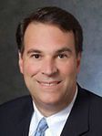 Alan Lawrence