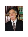 Alan Legum Lawyer Reviews and Ratings