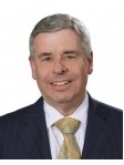 Alan Roger Lepene