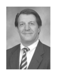 Alan G Lesnewich