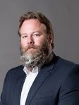Alan Dawson Lightfoot headshot