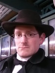 Alan Harris Liskov