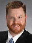Alan David Lubelski