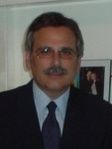 Alan Neil Magenheim