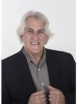 Alan Mayer Lawyer Reviews and Ratings