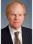 Alan Douglas Miller