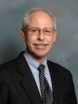 Alan Joseph Mittelman