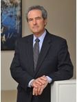 Alan J Mogol