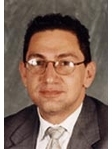 Alan Muraidekh