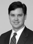 Alan Shane Nichols