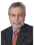 Alan Nisselson