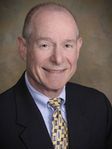 Alan L Nobler headshot