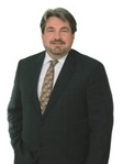 Alan Merrill O'Connor