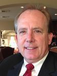 Alan Dale Parker