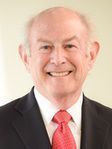 Alan Merle Rauss