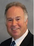 Alan Ira Raylesberg