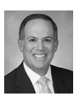 Alan E Reider