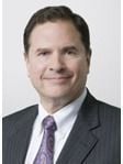 Alan Reitzfeld Top Best Aviation Aerospace Lawyer in zip 11581