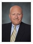 Alan I Robbins