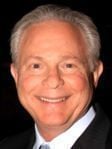 Alan Ross