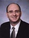 Alan Daniel Rutenberg