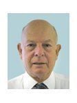 Alan Sanders