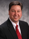 Alan P. Schoen