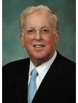 Alan S. Schwartz