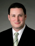 Alan Jay Schwartz