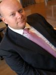 Alan Mark Sclar