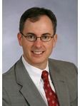 Alan T. Shuckrow