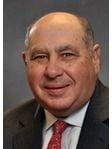 Alan Singer | Construction , Corporate , Real Estate , Residential Attorney in White Plains, New York White Plains Residential Lawyer - Alan Singer