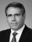 Alan Henry Solarz