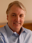 Alan Brent Spatz