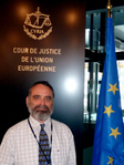 Alan Joseph Stomel