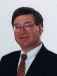 Alan L. Sussman